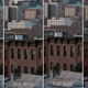 Illustration for article titled Panasonic LX100 Review: A Small Camera So Good At So Many Things